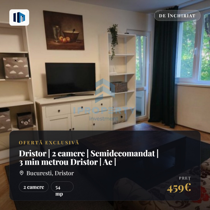 imagine-principala-proprietate-312011