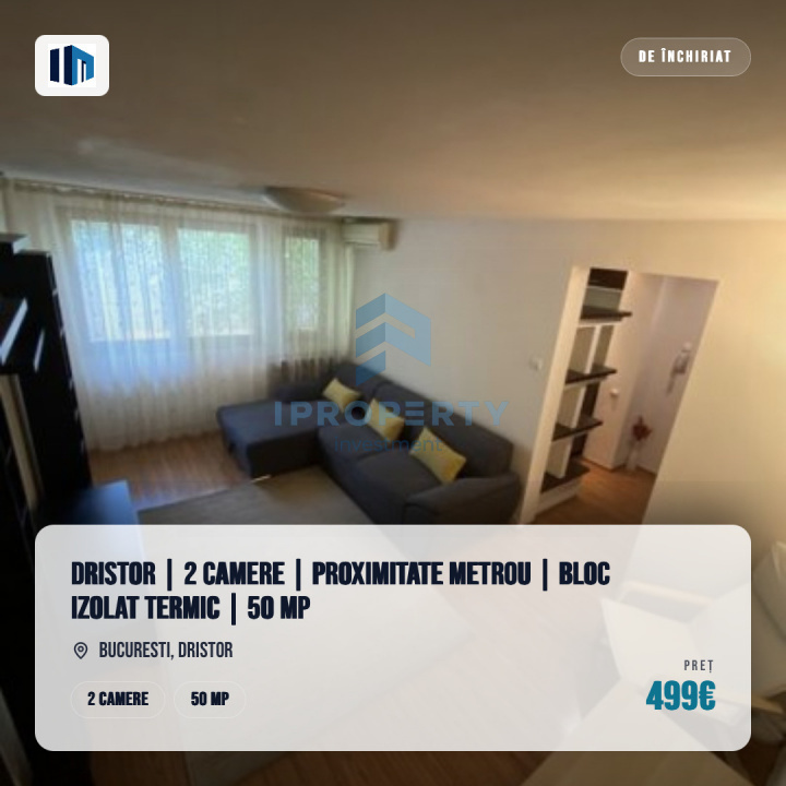 imagine-principala-proprietate-312677