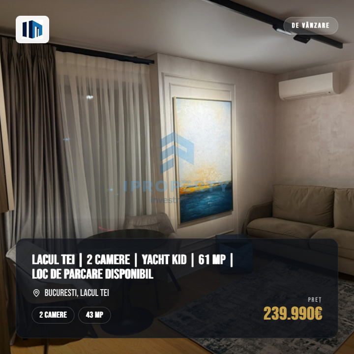 imagine-principala-proprietate-312915
