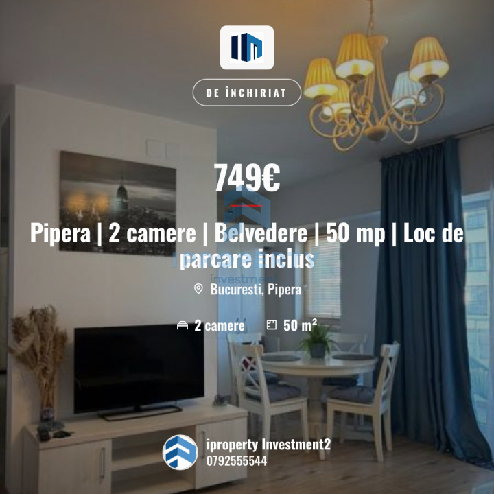 imagine-principala-proprietate-313421