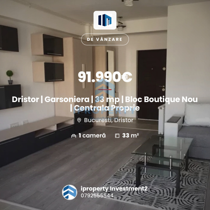 imagine-principala-proprietate-313503