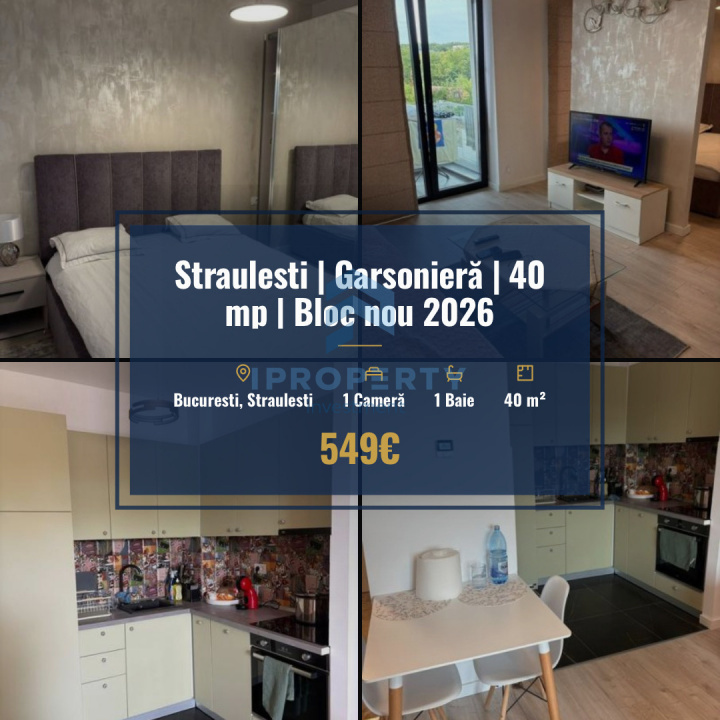 imagine-principala-proprietate-315657